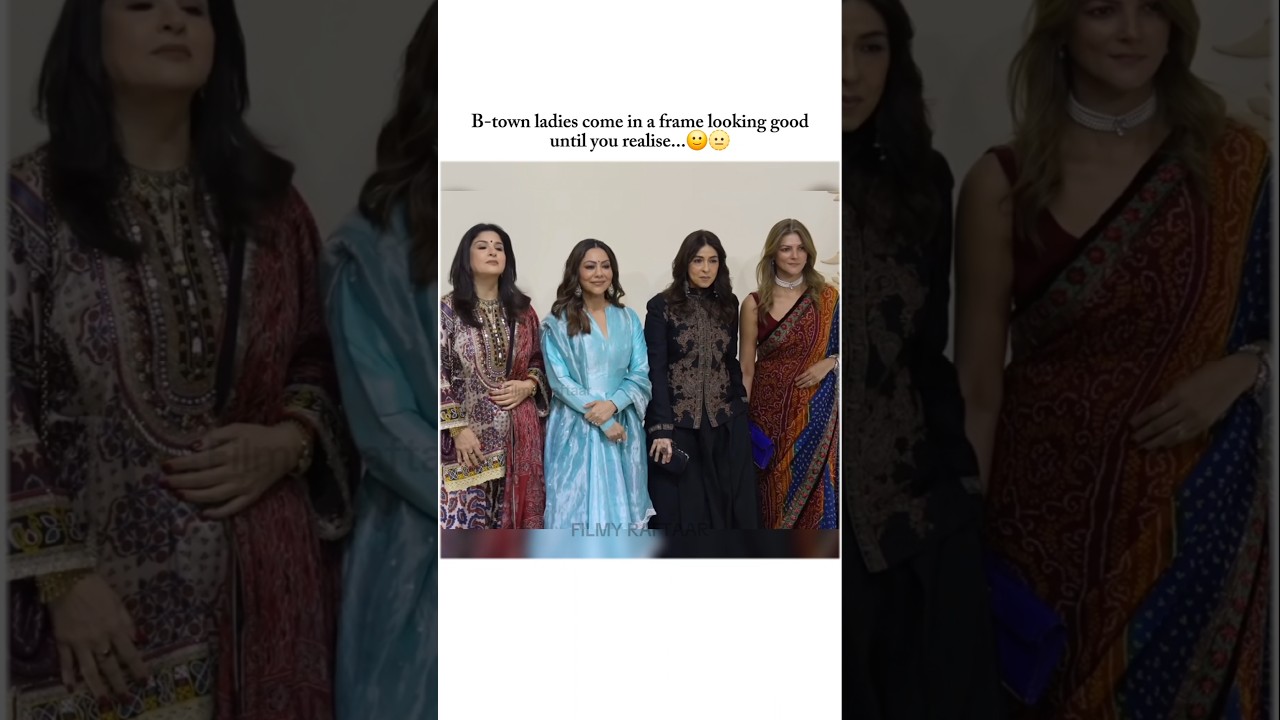 peak jealousy has a face 🤡 #aliabhatt #deepikapadukone #bollywood #viralshorts #srk