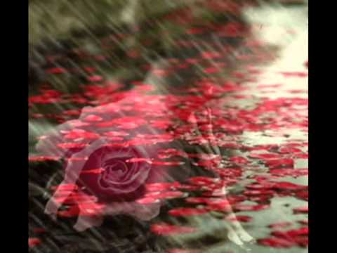 Bohuš Matuš   Mží Ti do vlasů