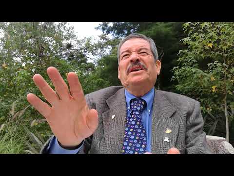 las malas noticias llegan rapido