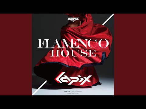 Flamenco House