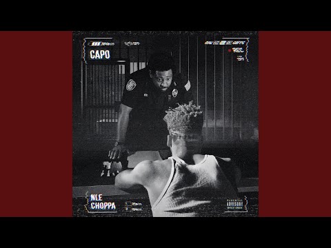 Capo