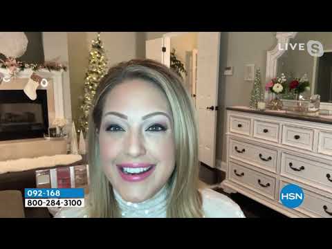 IT Cosmetics Supersize Confidence in a Cream