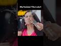 Laxmi Agrawal Ki Real ACID Attact Story Deepika Shorts Love Viralvideos