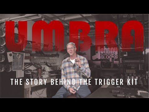 The Umbra Trigger Kit: How It All Came Together