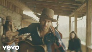 Drake White - Livin&#39; The Dream