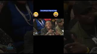 Download lagu OGA OBINNA AT CHURCHILL SHOW|EVERYTHING IN NIGERIA IS BIG OOH!😂😂@ObinnaTvofficial #foryou #comedy mp3