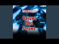 Rayuwa Tana Faruwa