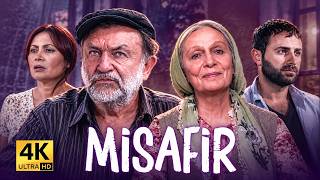 Misafir | Ödüllü Yerli Dram Filmi | Tek Parça (Orijinal 4K)