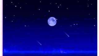 Let The Stars Shine - Swing Out Sister