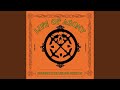 Plexiglass Gate (Live 97)