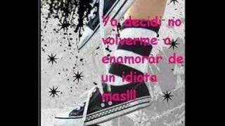 Doble Gracias - Panda