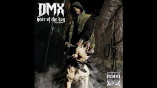 DMX ft. 50 Cent ft. Styles P - Shot down(219 Prod.© remix)