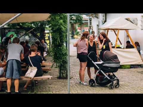 (Ne)všední den pana Stana