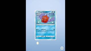 POKEMON TCG Pocket - Space-Time Smackdown