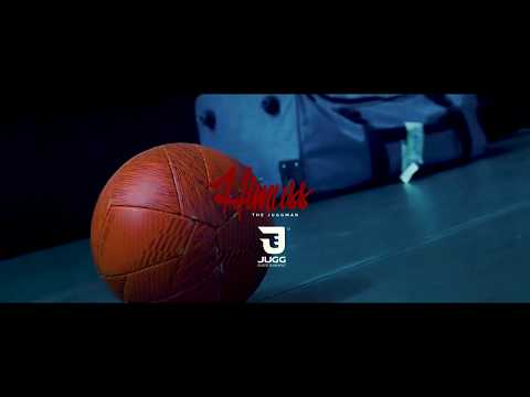 HIMUSS - WON LA TÈ (Moonlight remix 2020)