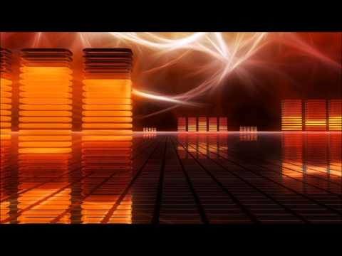 Aston Shuffle, Tommy Trash vs Avicii, Syn Cole - Sunrise Sillouettes (Project 46 Mashup)