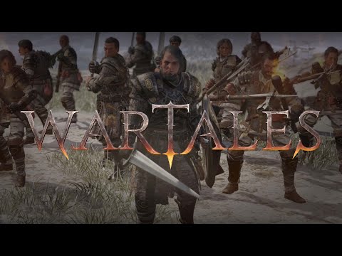 Inquisition gives "Butt Clenching Exam" in Drombach Province