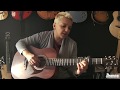 Diamante Zucchero