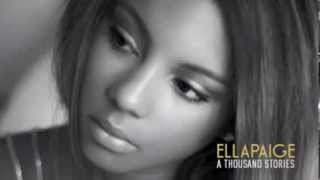 A Thousand Stories - Ellapaige (Cover by Sam)