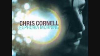 Chris Cornell  Steel Rain