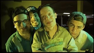 Point Place - Comfortably Dumb