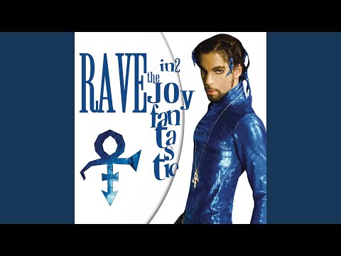 Video thumbnail for Beautiful Strange