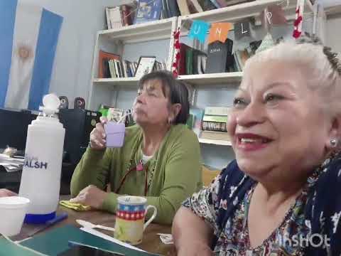 23 de octubre de 2025