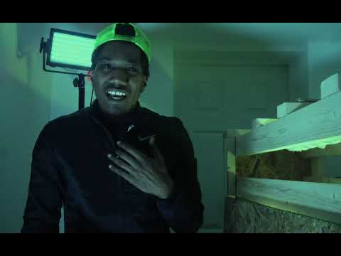 Z-Roc - Check Up prod by Joe Millionaire