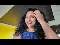 PinkyvLogs Live Good Morning