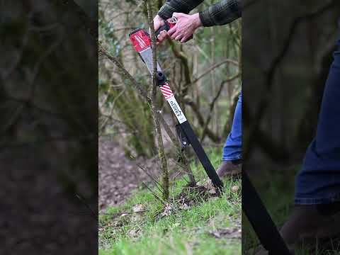 Xtracto Impact Wrench-Powered Pin & Post Puller - Image 2
