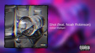 Shot Music Video