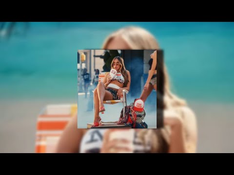 Tate Mcrae - It’s ok I’m ok (demo version) full (edited) song