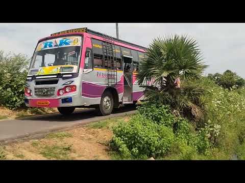 14824 Sq.ft. Agricultural/Farm Land for Sale in Walajabad, Kanchipuram