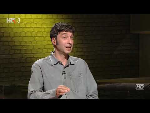 Na rubu znanosti ~ KABALA • 01.09.2020.