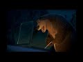 Open Season 2006 BUN RUN Bonus Clip Dubbed In Sinhala