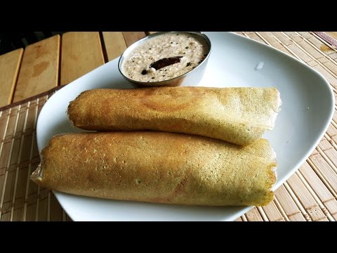 download lagu mp3 mp4 Mung Bean Crepes, download lagu Mung Bean Crepes gratis, unduh video klip Mung Bean Crepes