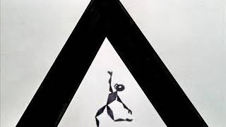 bethlehem cover nexus Zagroth