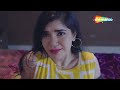 Crime World New Episode Crime World Full Episode Crime Show Crime Kahani Behan Ka Aashiq