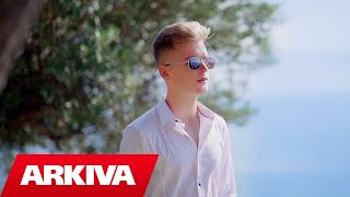 Antonio Rystemi - Rina Rina