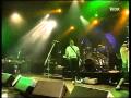Rancid - St. Mary Live