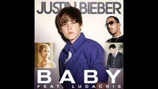 Baby&#39;s Love Story In My Head-Justin Bieber, Jason Derulo, Taylor Swift. ft. Ludacris