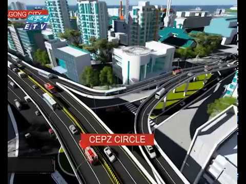 চট্টগ্রামের ২৮ হাজার কোটি টাকার প্রকল্পের ভিত্তিপ্রস্থর উদ্বোধন করবেন প্রধানমন্ত্রী