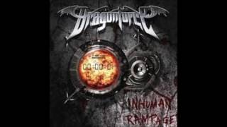 Download lagu DragonForce 2006 Inhuman Rage....mp3