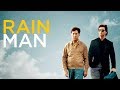Rain Man Soundtrack 2018 By Leslie Smith