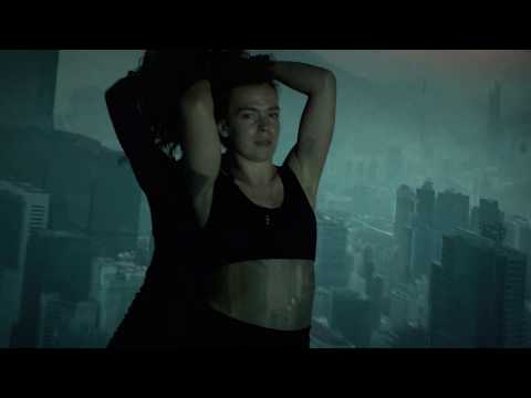 KONSHENS ft DOJA CAT | DANCE VIDEO MAKAS PRODUCTION |