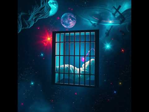 Cash Kidd x Diss God - Extra Extra (feat. Lil Bean) (Official Audio) 2025