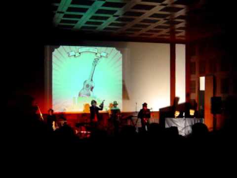 download lagu mp3 mp4 UKEit, download mp3 UKEit free download mp3, download mp3 UKEit