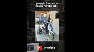 Download lagu Story wa kekinian (Mengkis'dek🙃) mp3