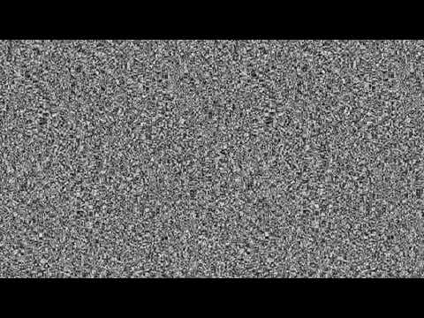 PITCHER FLOW FORMER HICCUPS