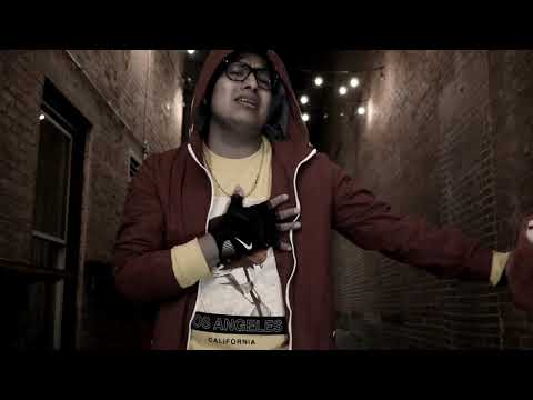 Elen Melodyy Ft Lil Chuy - lloras por mi